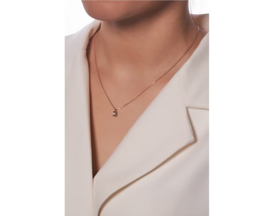 pendant model PE00236 R.jpg